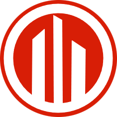 海州印刷包装有限公司 