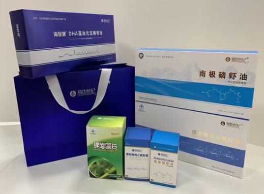 海州包装盒定制